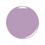 Kiara Sky - 0509 Warm Lavender 1oz(Dip Powder)