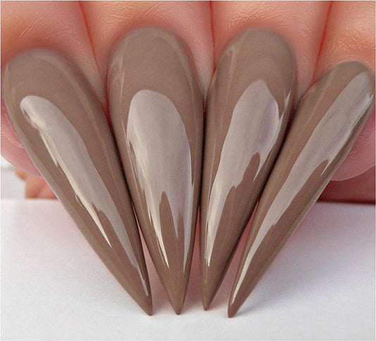 Kiara Sky - 0512 Country Chic  (Polish)