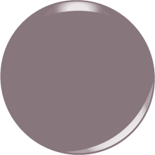 Kiara Sky - 0512 Country Chic (Gel)