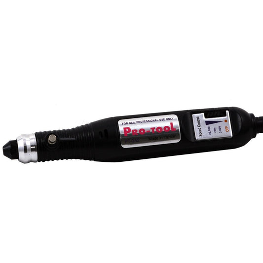 PRO-TOOL MINI ENGRAVER PT-242