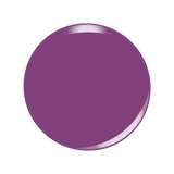 Kiara Sky - 0516 Charming Haven 1oz(Dip Powder)