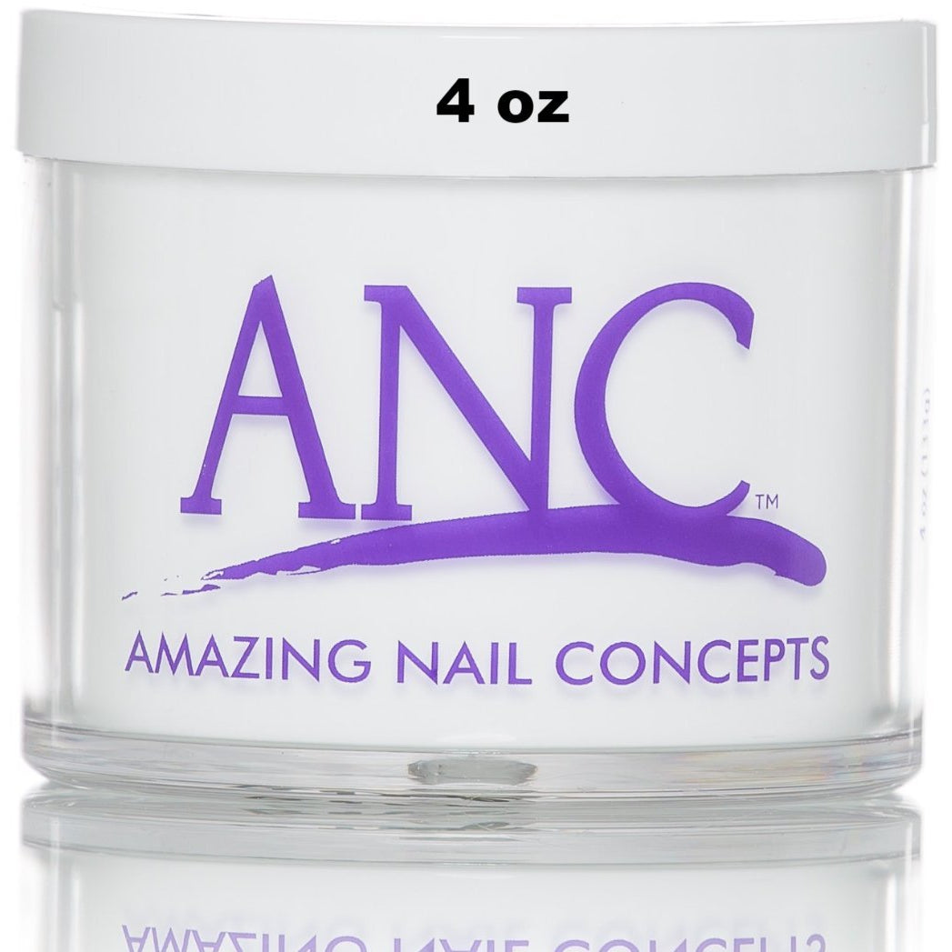 ANC DIP Powder - Base 4 oz (Limited) – Queen Nails & Beauty Supplies