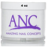 ANC DIP Powder - Natural 2 oz (Discontinued)