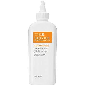 CND - Cuticle Away 6oz