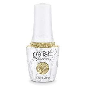 Nail Harmony - 851 Grand Jewels (Gelish)