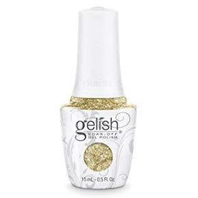 Nail Harmony - 851 Grand Jewels (Gelish)
