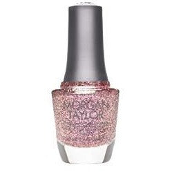 Nail Harmony - 835 June Bride (Morgan Taylor)