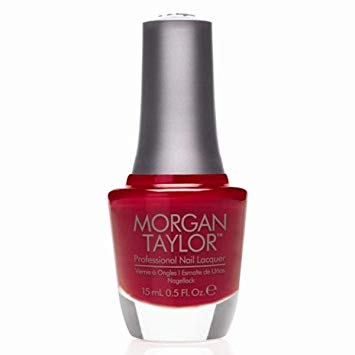 Nail Harmony - 032 Man Of The Moment (Morgan Taylor)