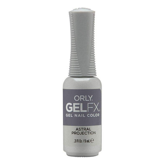 Orly - 0027 Astral Projection .3oz (Gel)(Limited)