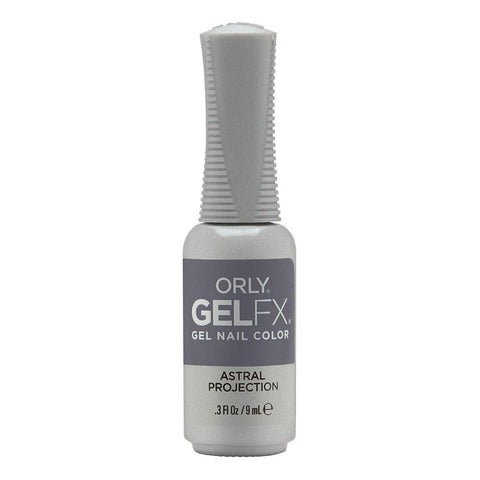 Orly - 0027 Astral Projection .3oz (Gel)(Discontinued)