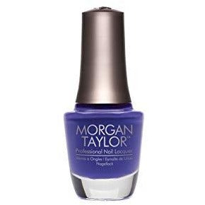 Nail Harmony - 179 Anime-zing Color! (Morgan Taylor)