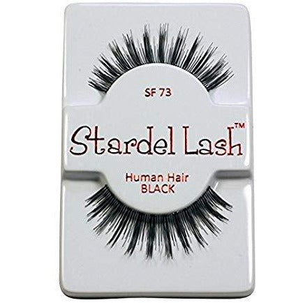 Stardel Lash - SF 073