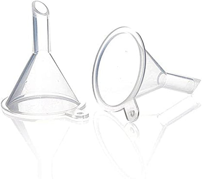 Mini Funnel