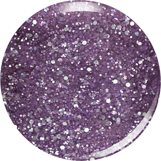 Kiara Sky - 0520 Out on The Town (Gel)