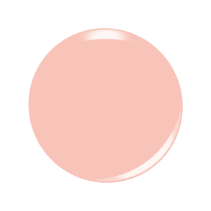 Kiara Sky - 0523 Tickled Pink 1oz(Dip Powder)