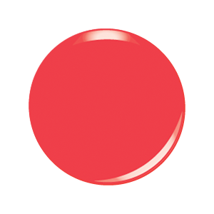 Kiara Sky - 0526 Irredplacable 1oz(Dip Powder)