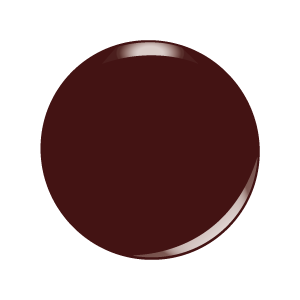 Kiara Sky - 0545 Riyalistic Maroon 1oz(Dip Powder)