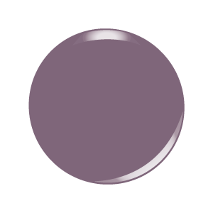 Kiara Sky - 0549 Spellbound 1oz(Dip Powder)