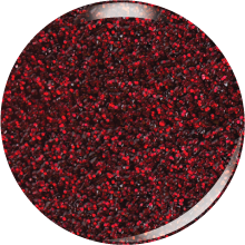 Kiara Sky - 0552 Dream Illusion  (Polish)