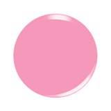 Kiara Sky - 0565 Pink Champagne 1oz(Dip Powder)