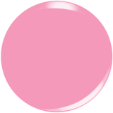 Kiara Sky - 0565 Pink Champagne  (Polish)