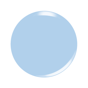 Kiara Sky - 0566 You Make Me Melt 1oz(Dip Powder)