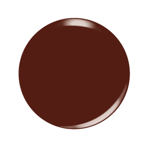 Kiara Sky - 0571 Haute Chocolate 1oz(Dip Powder)