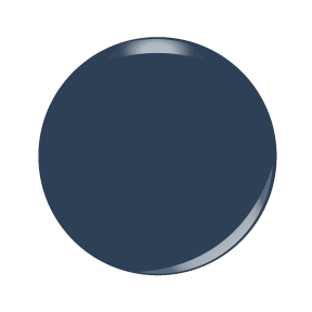 Kiara Sky - 0573 Chill Pill 1oz(Dip Powder)