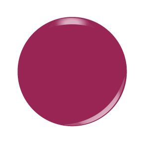 Kiara Sky - 0575 Blow A Kiss 1oz(Dip Powder)