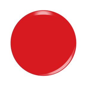 Kiara Sky - 0577 Danger 1oz(Dip Powder)