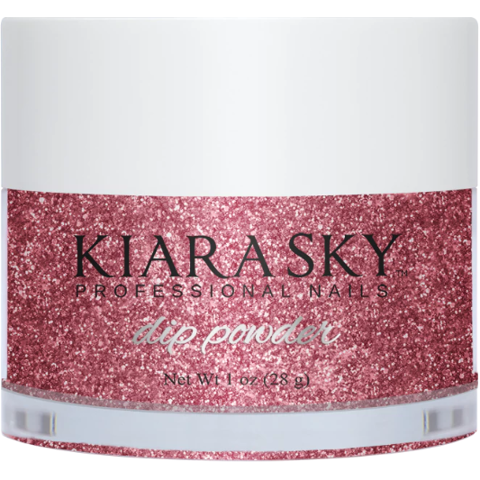 Kiara Sky - 0585 Route 66(Dip Powder)