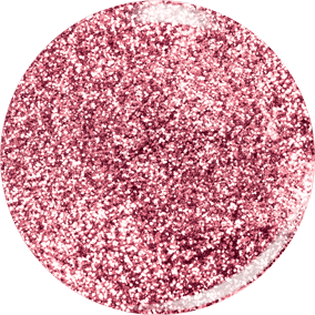 Kiara Sky - 0585 Route 66 (Gel)