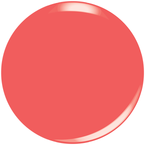 Kiara Sky - 0586 Feeling Beachy! 1oz(Dip Powder)