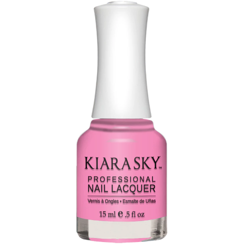 Kiara Sky - 0589 Bee-My-Kini  (Polish)