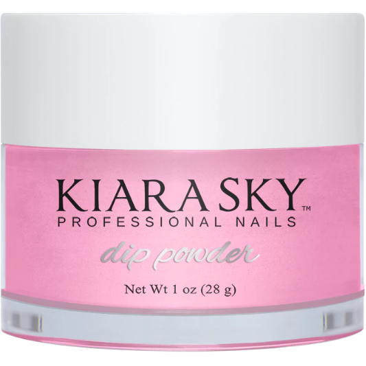 Kiara Sky - 0589 Bee-My-Kini 1oz(Dip Powder)