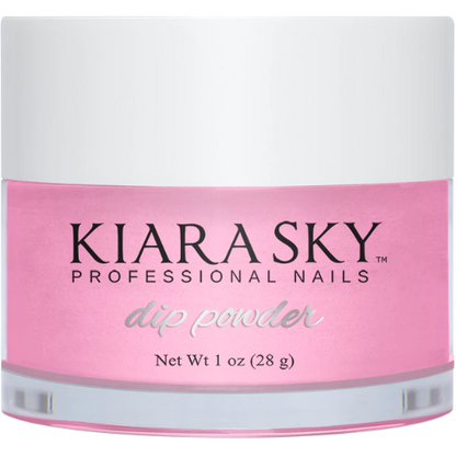 Kiara Sky - 0589 Bee-My-Kini 1oz(Dip Powder)