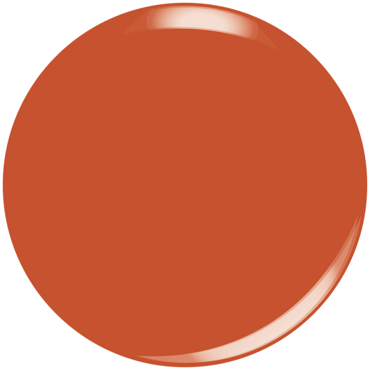 Kiara Sky - 0593 Fancynator 1oz(Dip Powder)