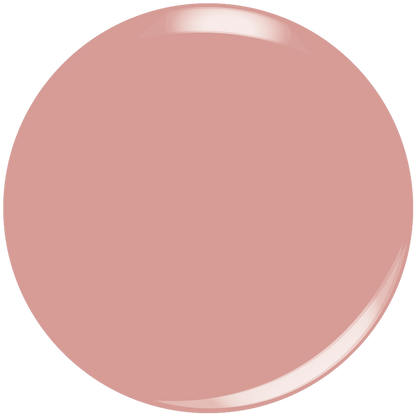 Kiara Sky - 0598 Warm N' Toasty  (Polish)