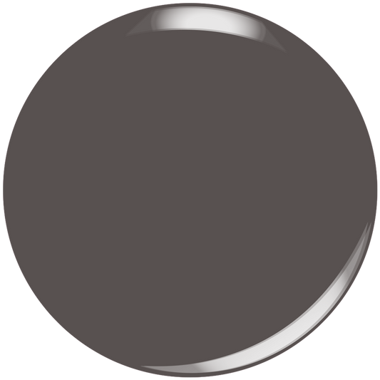 Kiara Sky - 0599 License To Chill 1oz(Dip Powder)