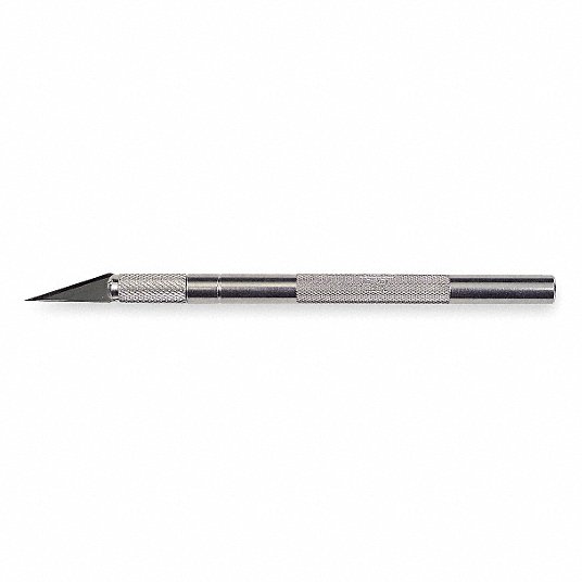 JKiOcean - X-Acto Knife For Nail Art