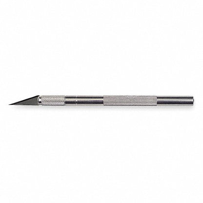 JKiOcean - X-Acto Knife For Nail Art
