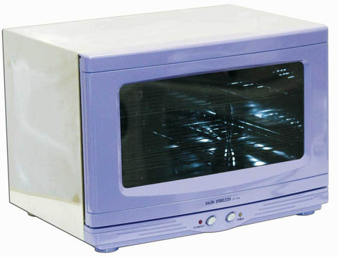Fiori - EZE Salon Sterilizer ST-319
