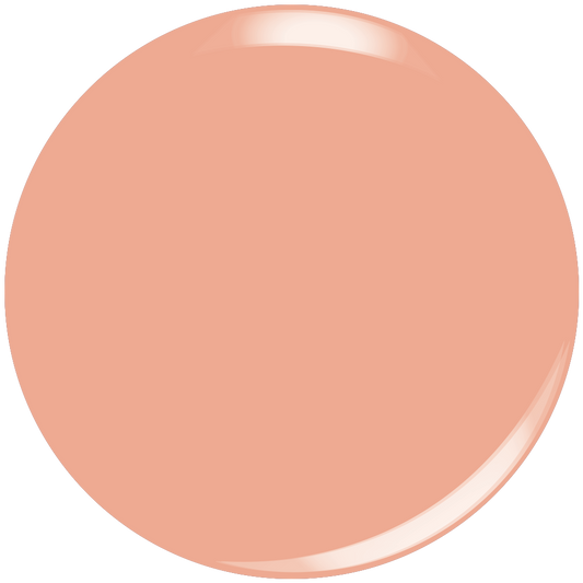 Kiara Sky - 0600 Naughty List 1oz(Dip Powder)