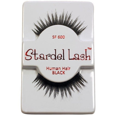 Stardel Lash - SF 600