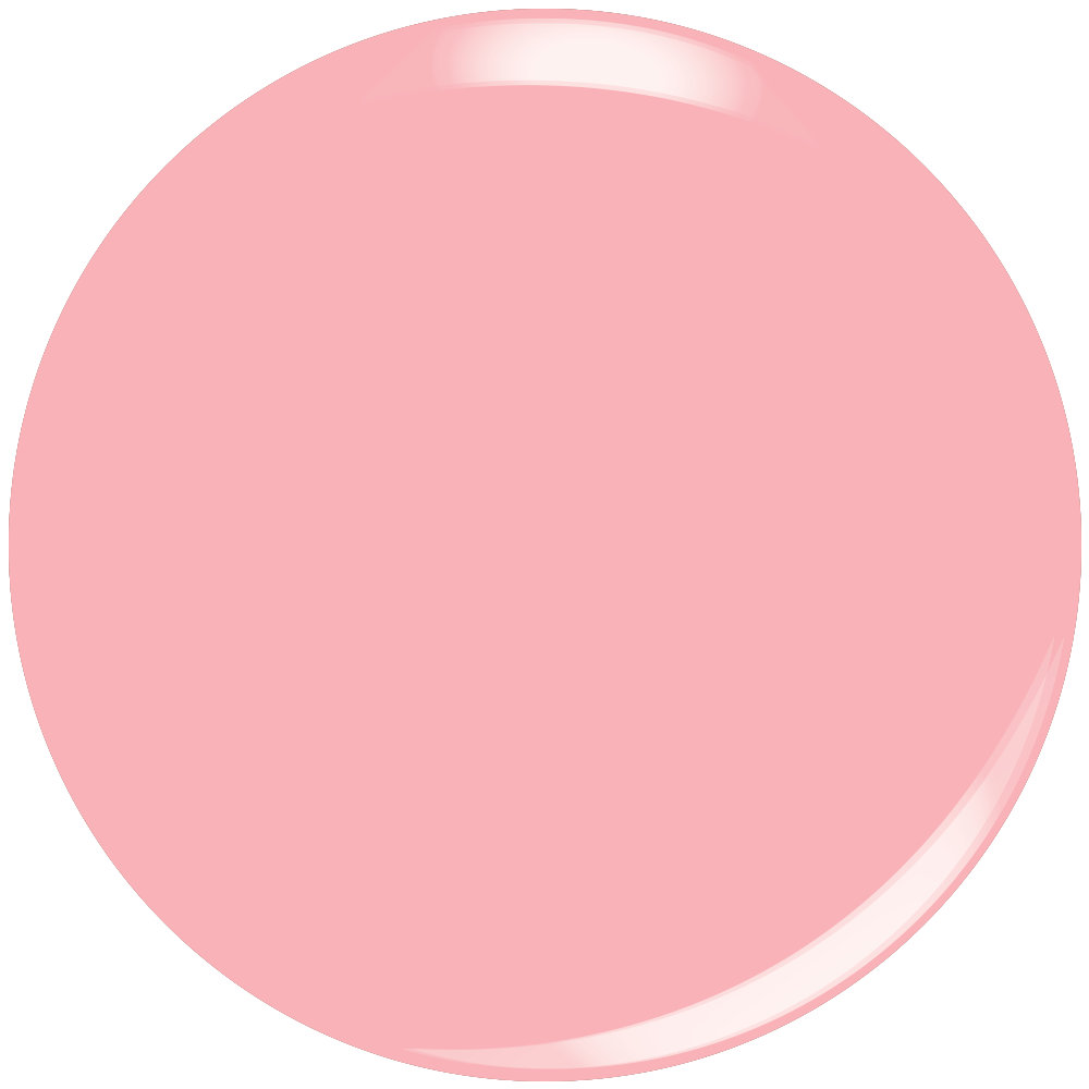 Kiara Sky - 0601 Love At Frost Bite 1oz(Dip Powder)