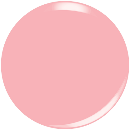 Kiara Sky - 0601 Love At Frost Bite 1oz(Dip Powder)