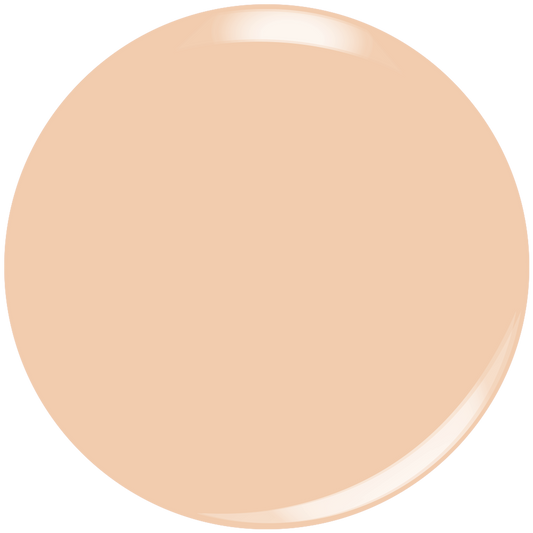 Kiara Sky - 0604 Re-Nude (Gel)