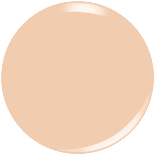 Kiara Sky - 0604 Re-Nude  (Polish)