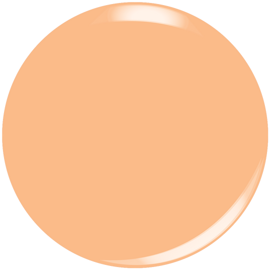 Kiara Sky - 0606 Silhouette 1oz(Dip Powder)