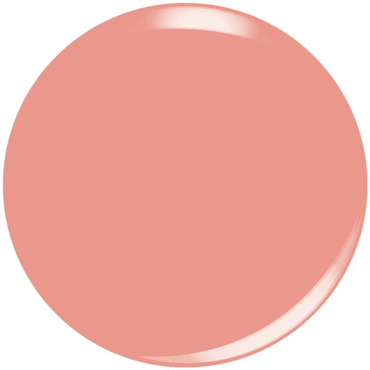 Kiara Sky - 0607 Cheeky 1oz(Dip Powder)